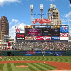 Meet your Posher, Erik